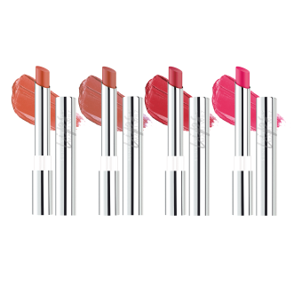 Sunrise Lip Kiss 0,5g